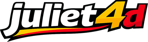 Logo juliet4d